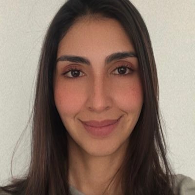 andrea_boada's profile picture. Dual Language Ambassador Teacher 🇨🇴 2nd Grade 🇺🇸 🌎@participateLrng Romanos 8:38-39 🫶🏼🙌🏼