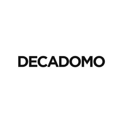 Decadomo