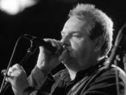 bressayman's profile picture. Manager of Atlantic Edge Music Services in Shetland. Lover of music and life in general.