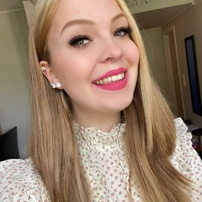 RobinsonChibui5's profile picture. 