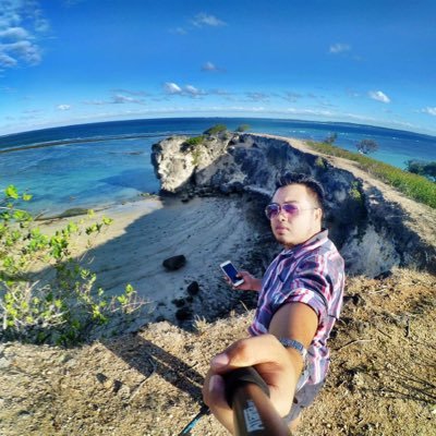 Boim_AD's profile picture. I'm Not aN AnaRchist, I lovE My Girlfriend, I love JUVENTUS, G.buffon. I love, And I lovE My idol Il Capitano Bianco E Nero Del Piero