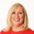 Dawn Gilbertson