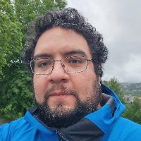 Xavier Sánchez Díaz (@saxarona) 's Twitter Profile Photo Xavier Sánchez Díaz (@saxarona) 's Twitter Profile Photo