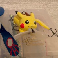 ルアーセール情報bot (@fishing_sale) Twitter profile photo