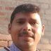 moharpal Ji (@ji_moharpal) Twitter profile photo moharpal Ji (@ji_moharpal) Twitter profile photo