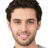 Max Darachi (@maxdarachi) 's Twitter Profile