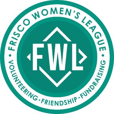 Frisco Womens League