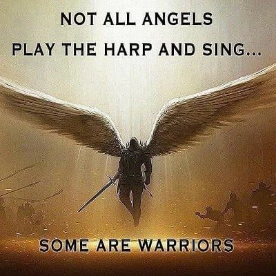 jmcginn53438918's profile picture. Fugitive from the law of averages.