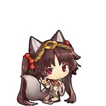 英傑用にちゃんと使う
英傑メトロイド:https://t.co/r7sFzjg0aU
英傑ドラフト機能https://t.co/vL5SKGI6QD