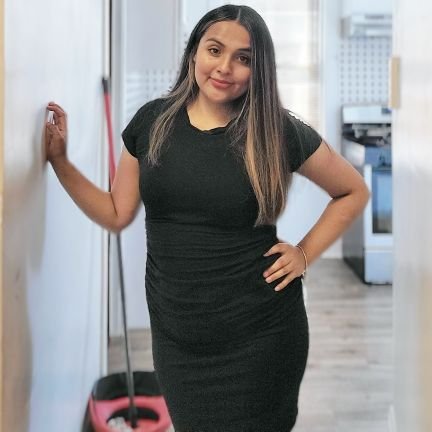 MDCLYTE23's profile picture. Mother to 2🥰
Camilla💜 Damian💙

Chicago Bulls&Bears🏀🏈