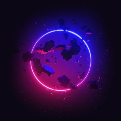 the_genius02's profile picture. Every nation has its own myths🙌🏾