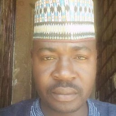 AbdurrahmanMaa8's profile picture. Indian