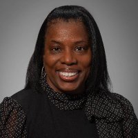 Nicole Hamilton (@edmentornh) 's Twitter Profile Photo Nicole Hamilton (@edmentornh) 's Twitter Profile Photo