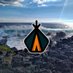 Sous les étoiles 974 - Blog île de La Réunion 🇷🇪 (@sbastienpierr15) Twitter profile photo Sous les étoiles 974 - Blog île de La Réunion 🇷🇪 (@sbastienpierr15) Twitter profile photo
