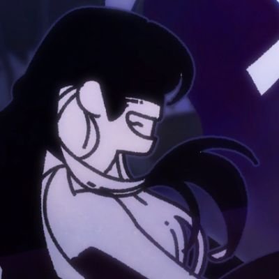잡덕さんのプロフィール画像