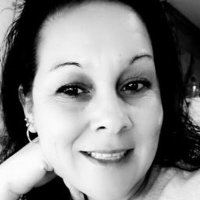 Dorothy Dreher - @DorothyDreher1 Twitter Profile Photo