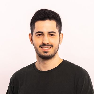 Fail fast, break thing and then fix them 🧱
🚀 VP R&D @ Guardoc | Tech Entrepreneur | DevOps & AI Enthusiast | Building the future, one system at a time 🤖🔥