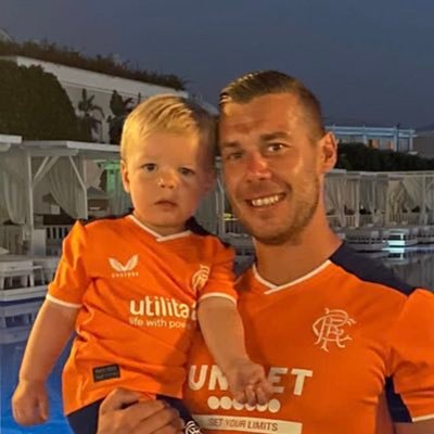 BremnerChisholm's profile picture. 