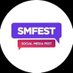 @Smfest_org