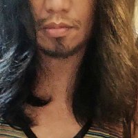 𝔇𝔢𝔢 (@fluidtype) 's Twitter Profile Photo 𝔇𝔢𝔢 (@fluidtype) 's Twitter Profile Photo