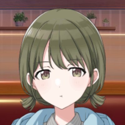 蝉の飴さんのプロフィール画像