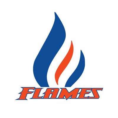 GRFlamesSports's profile picture. Flames Sports is one of the largest faith based, non-profit travel baseball and softball organizations in West Michigan.