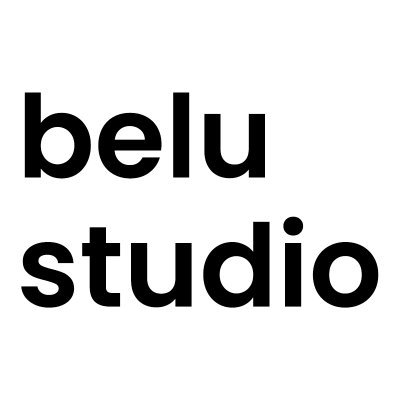 belu studio | 青森のデジタルコンテンツ制作スタジオ