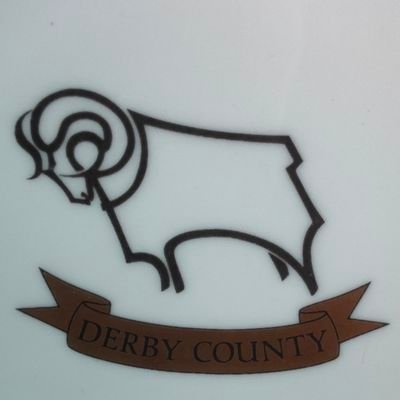 Group for Rams fans down Devon and Cornwall, helping transport to games and usual Footie chat.