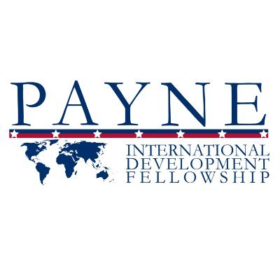 PayneFellowship Profile Picture