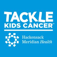 TackleKidsCancer(@TackleKidsCancr) 's Twitter Profile Photo