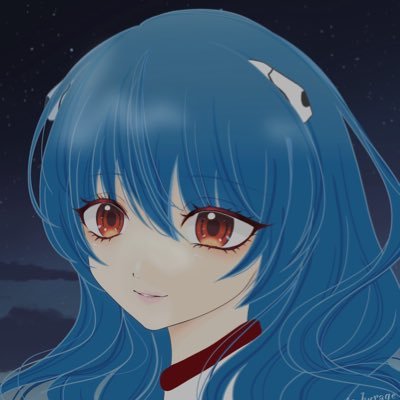 ありあ海月🍆🍆🍆さんのプロフィール画像