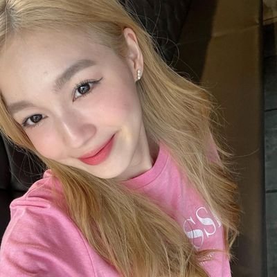 🌷 — legit seller ! no to rush orders | check pinned.