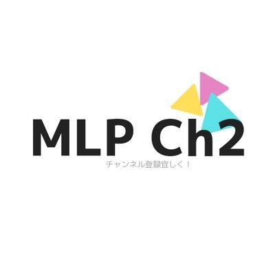 CsuDGZQjsihjHcs's profile picture. 