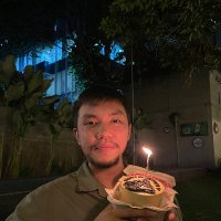 Krylaksana (@andikalaks) 's Twitter Profile