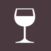 ExcellenceLoire's profile picture. Retrouvez l'actualité des vins de Loire, d'http://t.co/eJr0DlEZh0. C'est le site de référence si vous souhaitez acheter des vins de Loire de qualité !