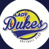 Lady Dukes National Premier 18U (@dukespremier18u) 's Twitter Profile Photo Lady Dukes National Premier 18U (@dukespremier18u) 's Twitter Profile Photo