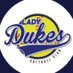 Lady Dukes National Premier 18U (@dukespremier18u) Twitter profile photo Lady Dukes National Premier 18U (@dukespremier18u) Twitter profile photo