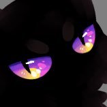 Locke 🕷👁 EN vtuberさんのプロフィール画像