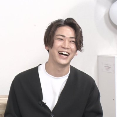 kame_1986223's profile picture. KAT-TUN🩷💙💜亀よりのall担🩷💙💜ファン歴:4年(2021年9月〜 )@KATTUN_0322🩷💙💜 @K_KAMEofficial🩷※嵐と赤西仁くん掛け持ち(仁くん垢: @jin_0704830) https://t.co/nKG1t5SBLv NEXT→10/25亀の挨拶会🩷