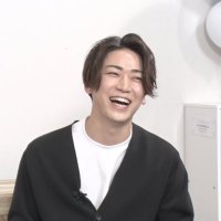 かこ🩷💙💜 (@kame_1986223) 's Twitter Profile
