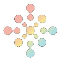 vissvchairs (@vissvchairs) 's Twitter Profile Photo vissvchairs (@vissvchairs) 's Twitter Profile Photo