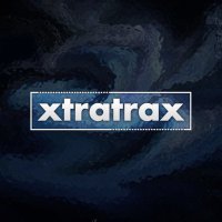 XtraTrax(@XtraTrax_) 's Twitter Profile Photo