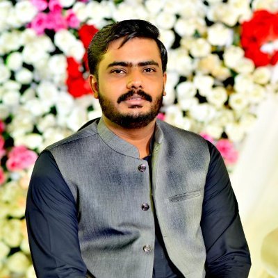Graduated in IR, GIFT University. I bleed truth, not obedience. My loyalty is to the land, not to lords. Pakistan lives in every breath.🇵🇰🇵🇸🇹🇷🇲🇾