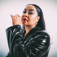 Nuela Charles (@nuelacharles) 's Twitter Profile