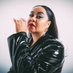 Nuela Charles (@nuelacharles) Twitter profile photo Nuela Charles (@nuelacharles) Twitter profile photo