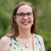 Karen Ullo (@karenullo) Twitter profile photo Karen Ullo (@karenullo) Twitter profile photo