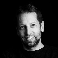 Litan Yahav (@yahavlitan) 's Twitter Profile Photo