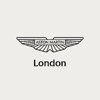 AstonMartinLDN Profile Picture