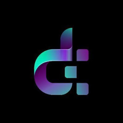 Daps Coin Profile