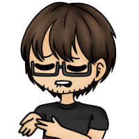 ActuallyKronos (@actuallykronos) 's Twitter Profile Photo ActuallyKronos (@actuallykronos) 's Twitter Profile Photo